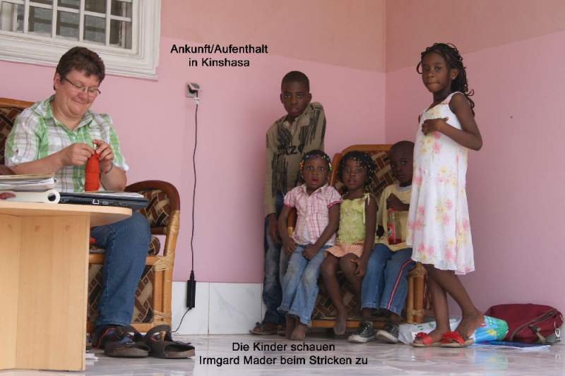 bild02.jpg --- erstellt mit  - www.abbe-felix.de